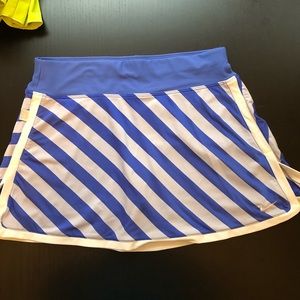 Nike Tennis Skirt